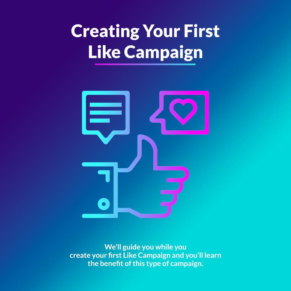 Facebook and Instagram Ads Ultimate Guide for Ecommerce - Beginner