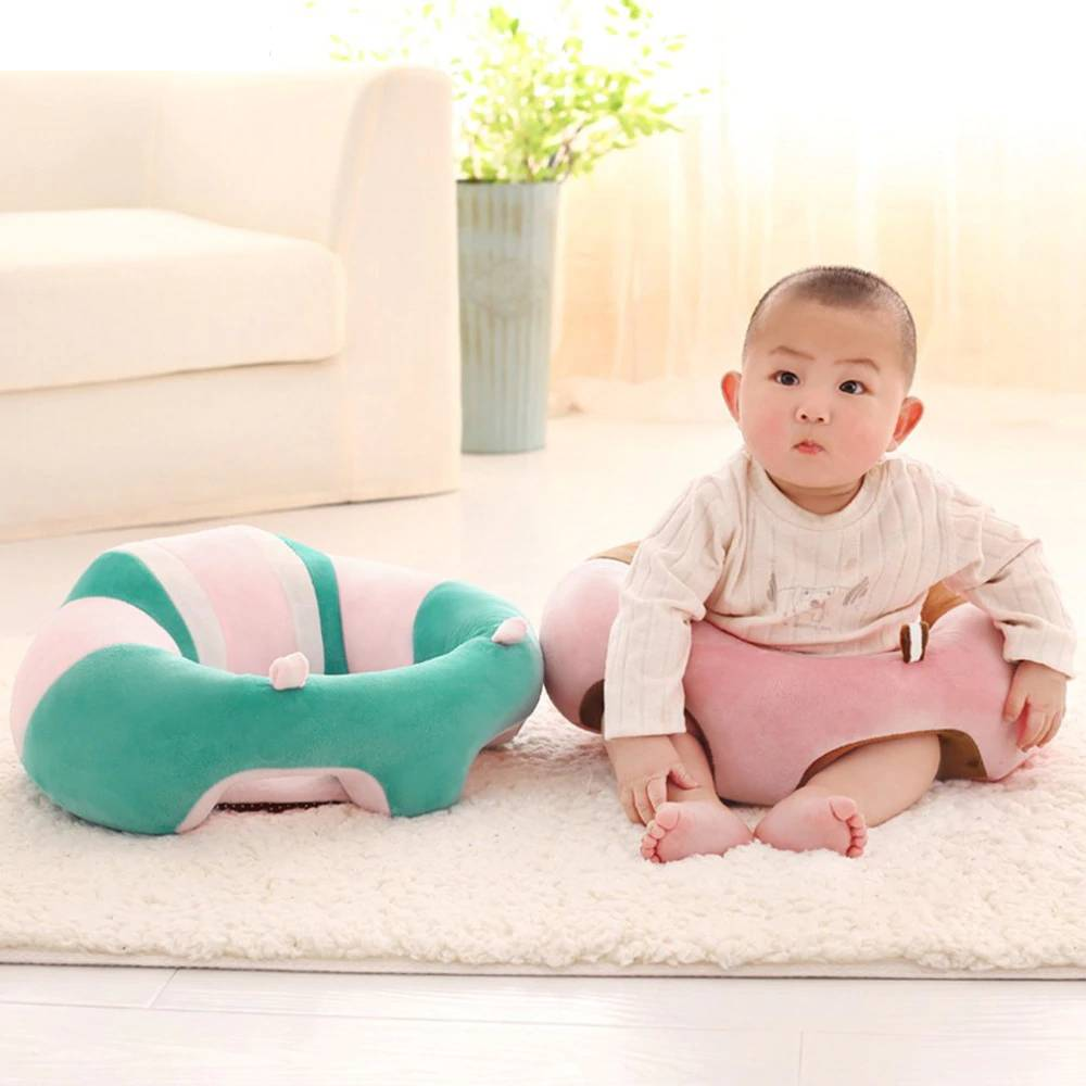 Baby Support Seat