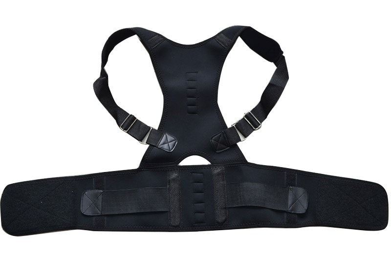 Adjustable Magnetic Posture Corrector